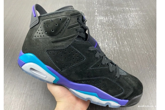 6  CT8529-004 Jordan Aqua CT8529-004 Retro  0326